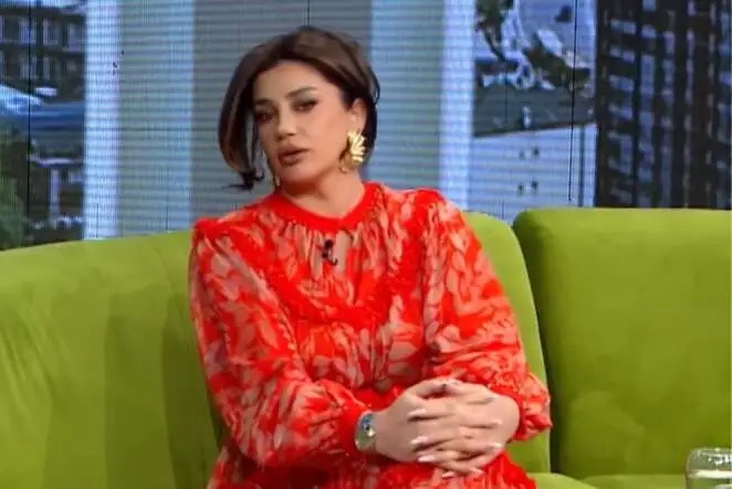 Është bërë legjendë kjo historia”/ Arjola Demiri flet për shtëpinë që iu premtua në Big Brother VIP Albania