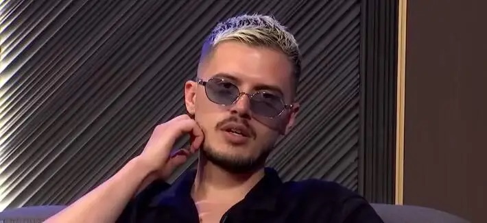 Bardhi tregon të vërtetën për Big Brother VIP: S’ishte eksperienca më e mirë e jetës, por…