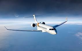 ✈️ Zbulimi që të gjithë duan ta dinë: Cilat janë vendet më të sigurta në avion në rast aksidenti? Ja çfarë thotë studimi!