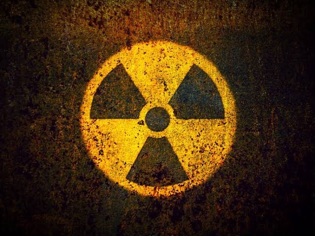 Alarm ndërkombëtar: Sulmi izraelit ndaj Iranit shkakton ndotje radioaktive – IAEA konfirmon