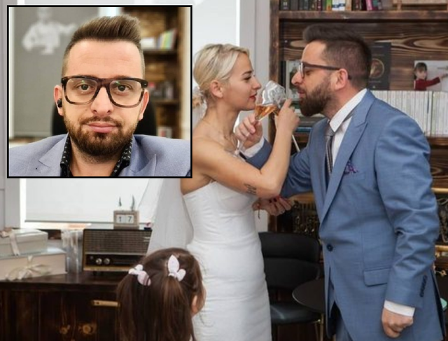 Nisi të ng*cmonte djemtë dhe ti ndante nga gratë! Zbulohet arsyeja e ndarjes se Erion Isait, e pret b*rgu