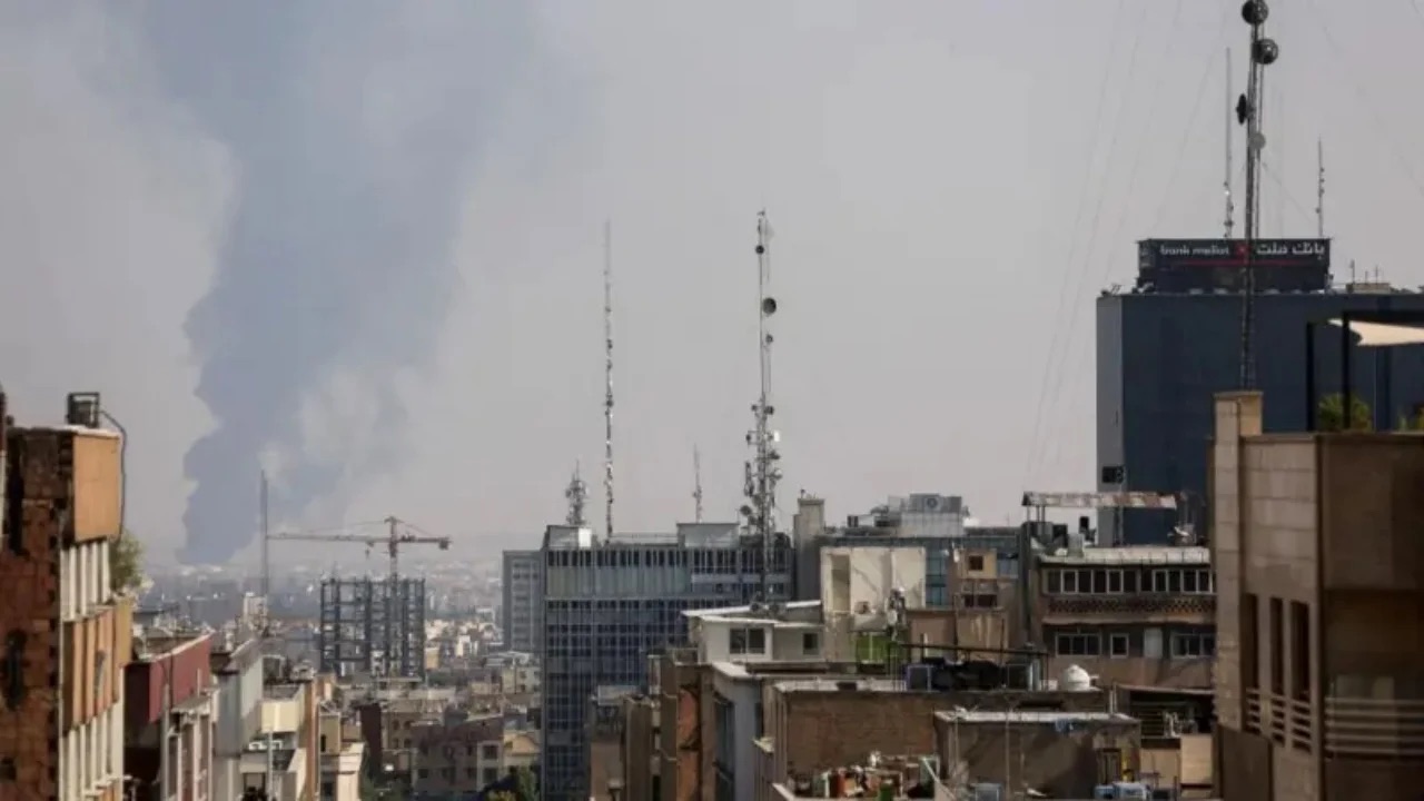 Rritet tragjikisht bilanci i viktimave nga sulmet izraelite në Iran! Mes tyre fëmijë, gra, shkencëtarë dhe zyrtarë të lartë ushtarakë