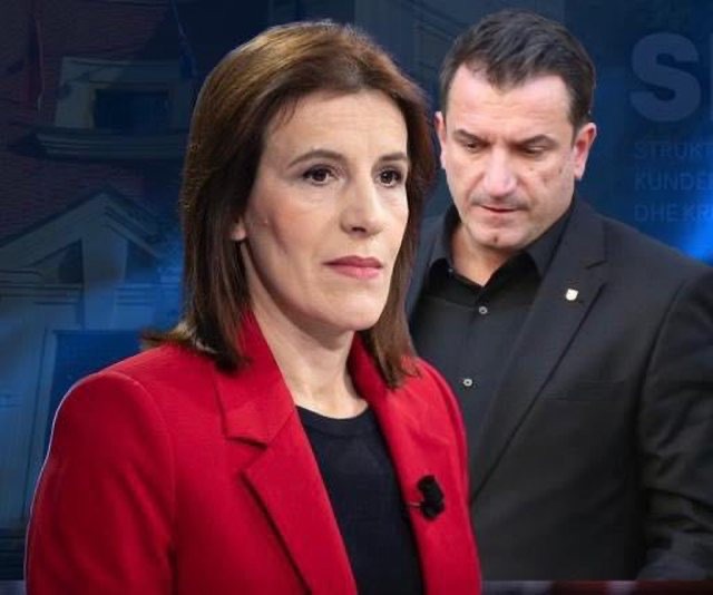 A do të lirohet Veliaj nga Gjykata e Lartë? Klodiana Lala zbulon detajet: Pritet që vendimi të jepet brenda…