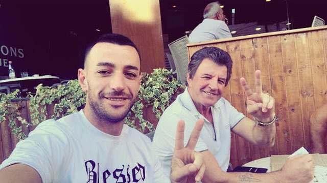 Rezi tha që Stresi nuk i ka marrë paratë, flet Sali Lushaj