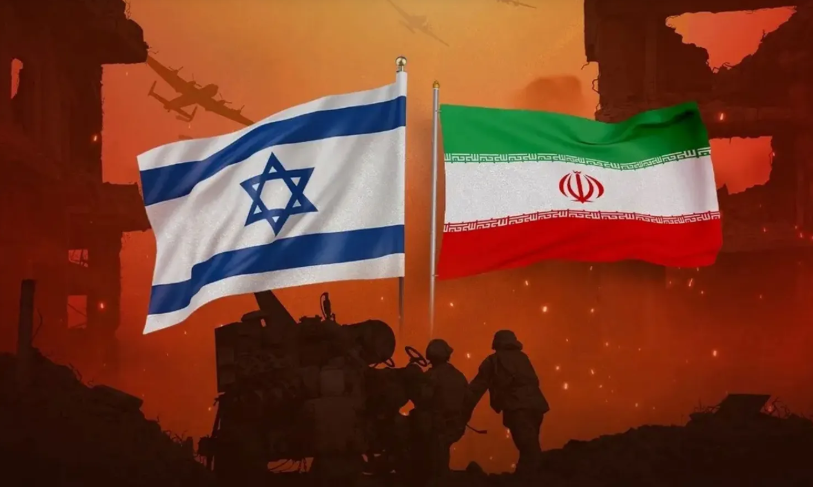 Agjentët e Mossad-it në zemër të Iranit/ Si Izraeli përdori vajza të trajnuara për të hyrë në vendet që goditi