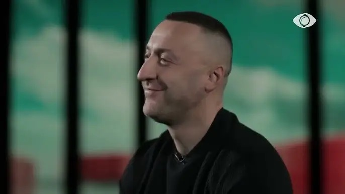 Jom dashuru prej asaj nate’/ G Bani zbulon romancë të re?