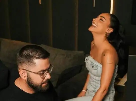 Label i ri, ambicie të reja! Egli Tako prezanton hapin e radhës në muzikë