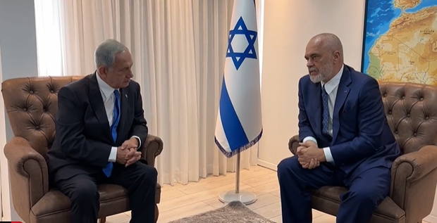 Vijnë pasojat e para në Shqipëri! Edi Rama e kishte bere te kryer, po ndodh tani