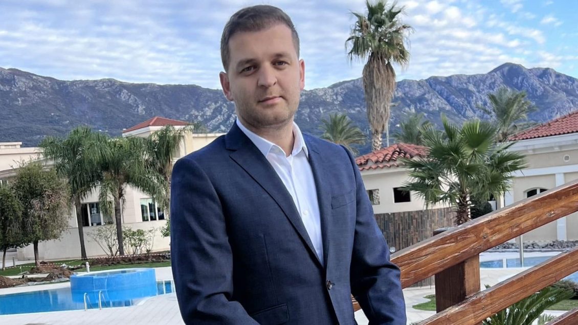 Pagoi miliona leke per te vr*re gruan e tij, i ndodh e papritura Naim Murselit