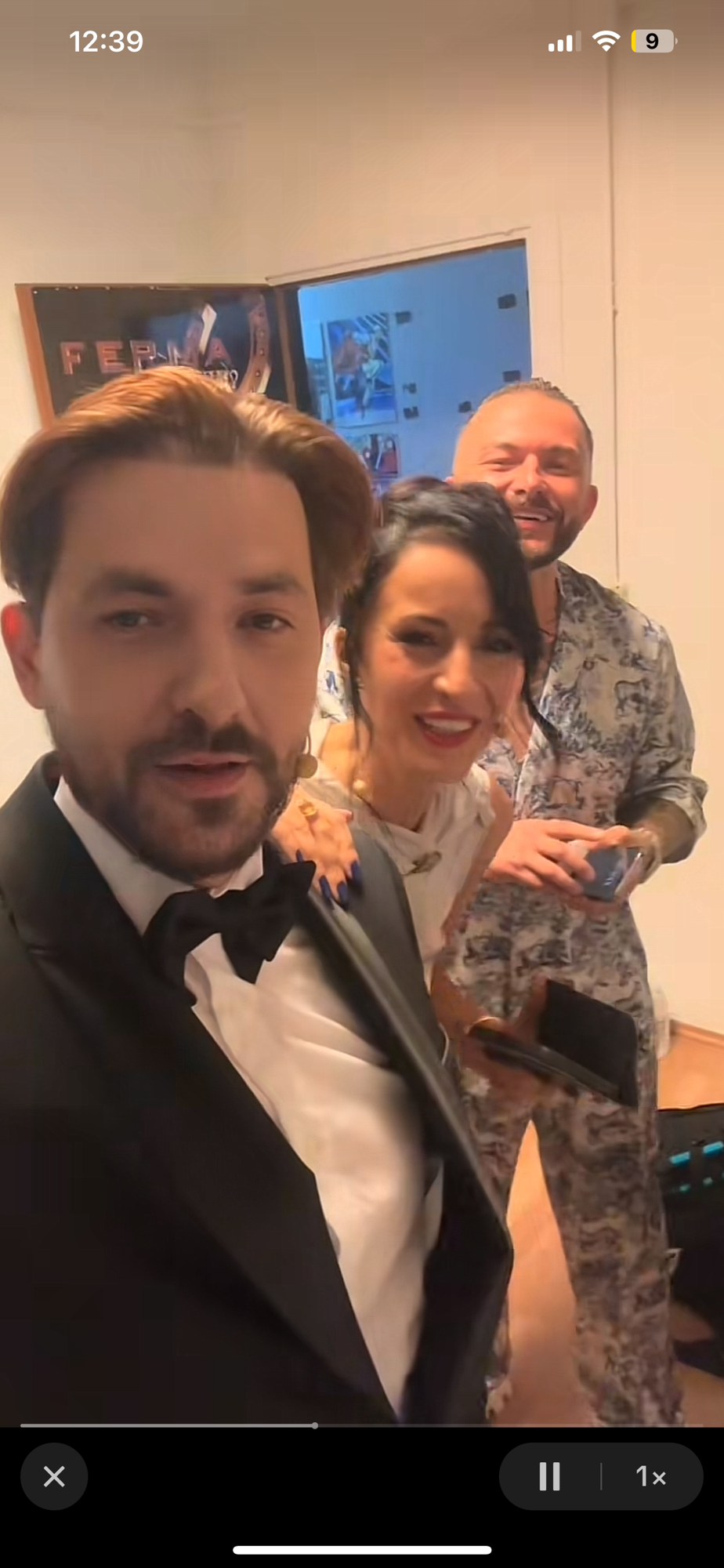 VIDEO ! Opinionistja shpërthen me fjalë të pista ndaj Lim Hotit – “Q*ja robt!” 😱 Kastro Zizo e publikon videon pa filtra!**