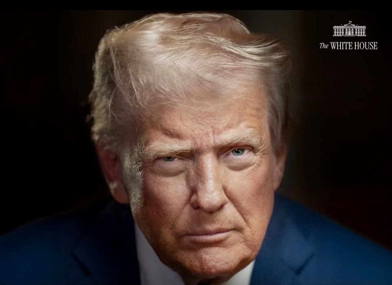 🚨 “The Ground Shook!” Trump Confirms Massive U.S. Strike on Iran’s Nuclear Sites – What Happened at Fordow Will Shock You!