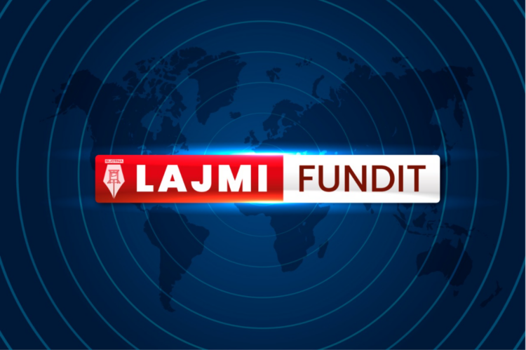 Arrestohet deputeti i njohur, për p*rdhunim dhe ngacmim s*ksual ndaj fëmijës