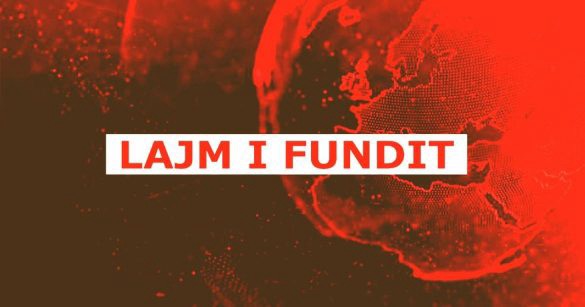 Burri vr*t gruan bashke me instruktorin e palestres, gruaja nënë e 7 fëmijêve