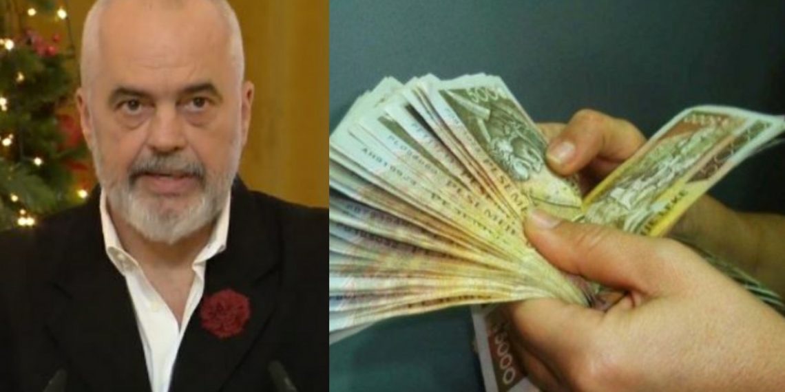 Kompensim me para për fëmijët nën 18 vjeç, kujdes: Ruani faturat për…