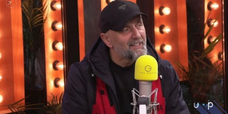 Alfred Cako bën parashikimin për vitin 2027: Ajo cfare do i ndodhe Shqiperise do jete