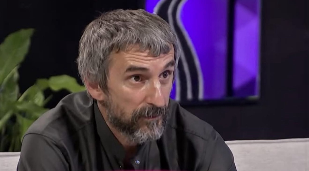 Aktori Xhevdet Jashari: Më mirë thuj jam serb, sesa kosovar