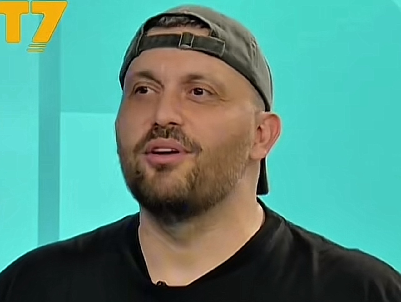 🧨 ISH-BANORI PLAS “BOMBA”: FITUESJA MBANTE TELEFON NË BIG BROTHER! 😱📱 ( video )