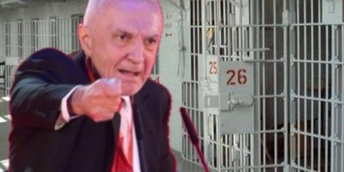 Kush jane shtetet qe i ofruan azil politik? Ilir Meta ‘hap thesin’ dhe zbulon sekretet e renies se tij