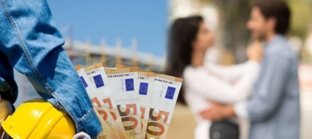 Shqiptari në emigrim i dërgonte lekë të fejuarës për t’i kursyer, më vonë zbulon të vërtetën TR*NDITÊSE, ja si ia drodhi