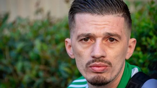 I ‘zhd*kur’ prej javesh nga Tik Tok, zbulohet arsyeja e trishte e largimit te Kozakut