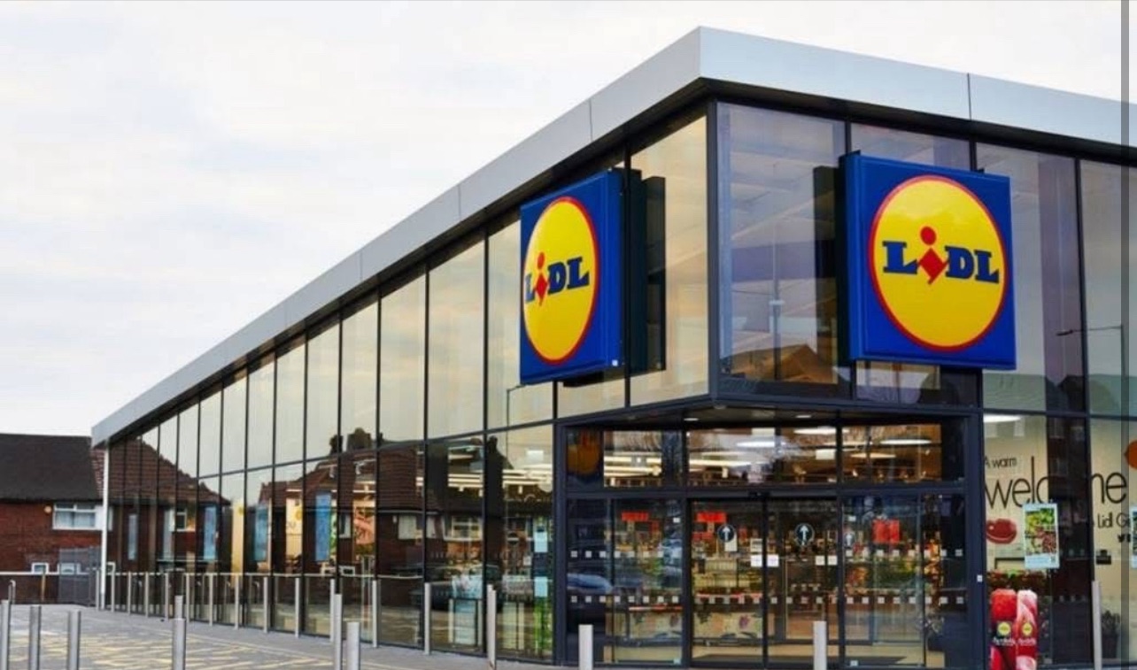 LiDL” vjen në Shqipëri, tronditet tregu i supermarketeve/ Çfarë do ndodhë…