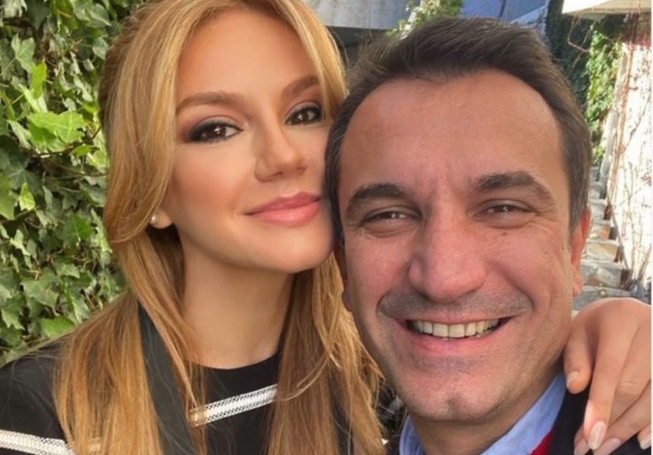 Goditje e fortë nga Gjykata e Lartë! Sekuestroja e Ajola Xoxës mbetet në fuqi!