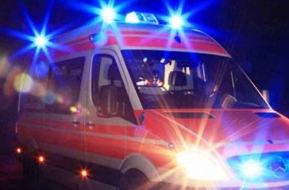 “Tragjedi në Lezhë: Vajza 4-vjeçare bie nga ballkoni,dërgohet me urgjencë në Tiranë
