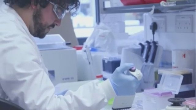 Covid rikthehet në verë: Varianti i ri në qarkullim, njihuni me simptomat