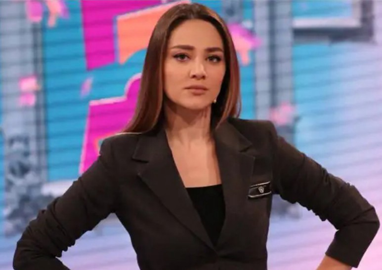 Bieta Sula do largohet nga Top Channel! E preferuara e Big Brother po behet gati ti marre vendin