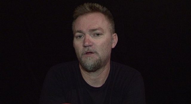 Gent Hazizi jep lajmin e trishtë live nga studio: Sot më vdiq motra, sh*kohet moderatorja e njohur ( VIDEO)