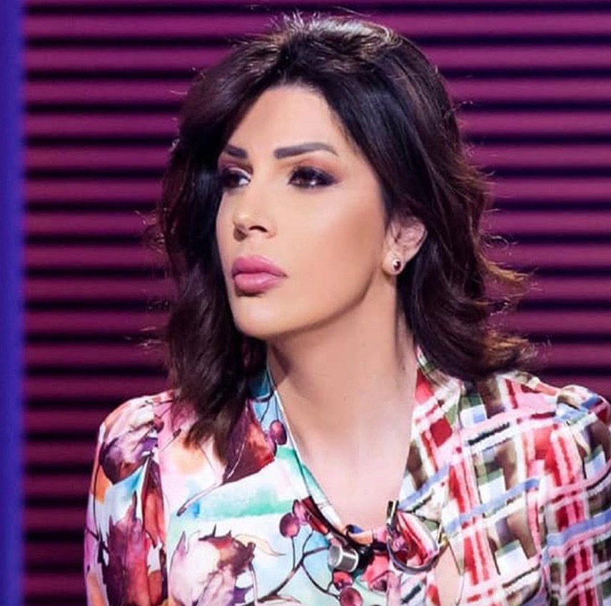 🟥 LAJM I FUNDIT – SONILA MEÇO SHPËRTHEN NË STUDIO LIVE: “SHQIPTARËT NUK KANË TURP, RAMA I PËRBALL ME PËRBUZJE DHE PRAPË E VOTOJNË!” 🟥