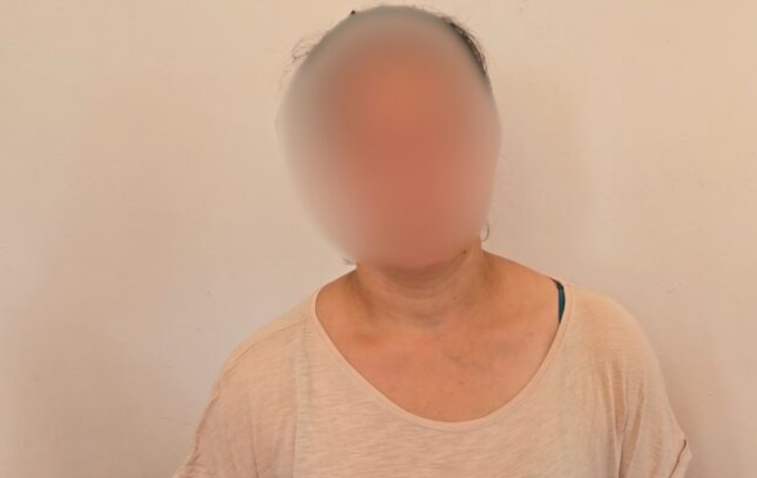 Babi për*hunonte vajzën që 5 vjec- flet nëna për ngjarjen që tronditi Patosin