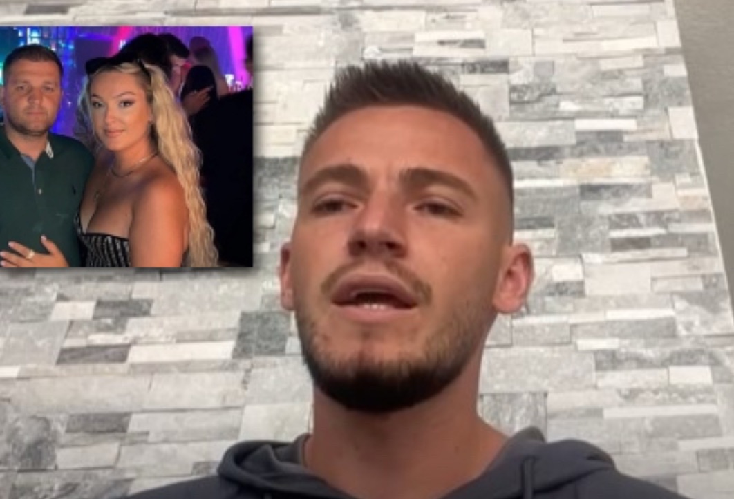 “Dëshmia që tronditi Kosovën – Ja si u organizua vrasja e Liridona Ademajt sipas vëllait të saj!”