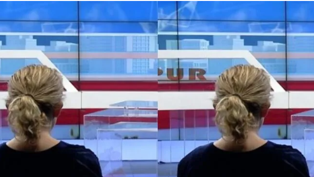 Rrëqeth 17 vjecarja: Babai Më Pr*kte Poshtë Barkut, Thoshte Për Mbarësi Pastaj Më dety*uan Ta Bëja Në Sy Të Shumë Njerëzve Për Një Copë Bukë