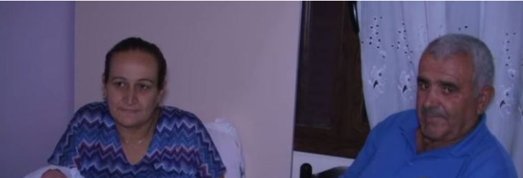 Mr*kulli ne Shqiperi/ Nëna e varfer lind trinjakë, infermierja bën veprimin qe i ndryshon jeten