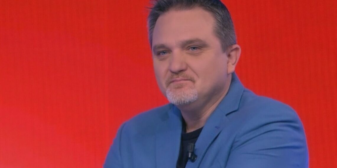 A do donte të ishte opinionist në “Big Brother VIP 5”? Ja përgjigja epike e Jul Dedës