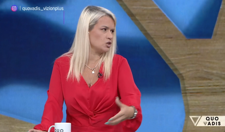E rende ne Shqiperi: Prinderit ia lane per tu kujdesur, gjyshi 71 vjecar ab*zon mbi nipin e tij, ja cfare i ndodhi