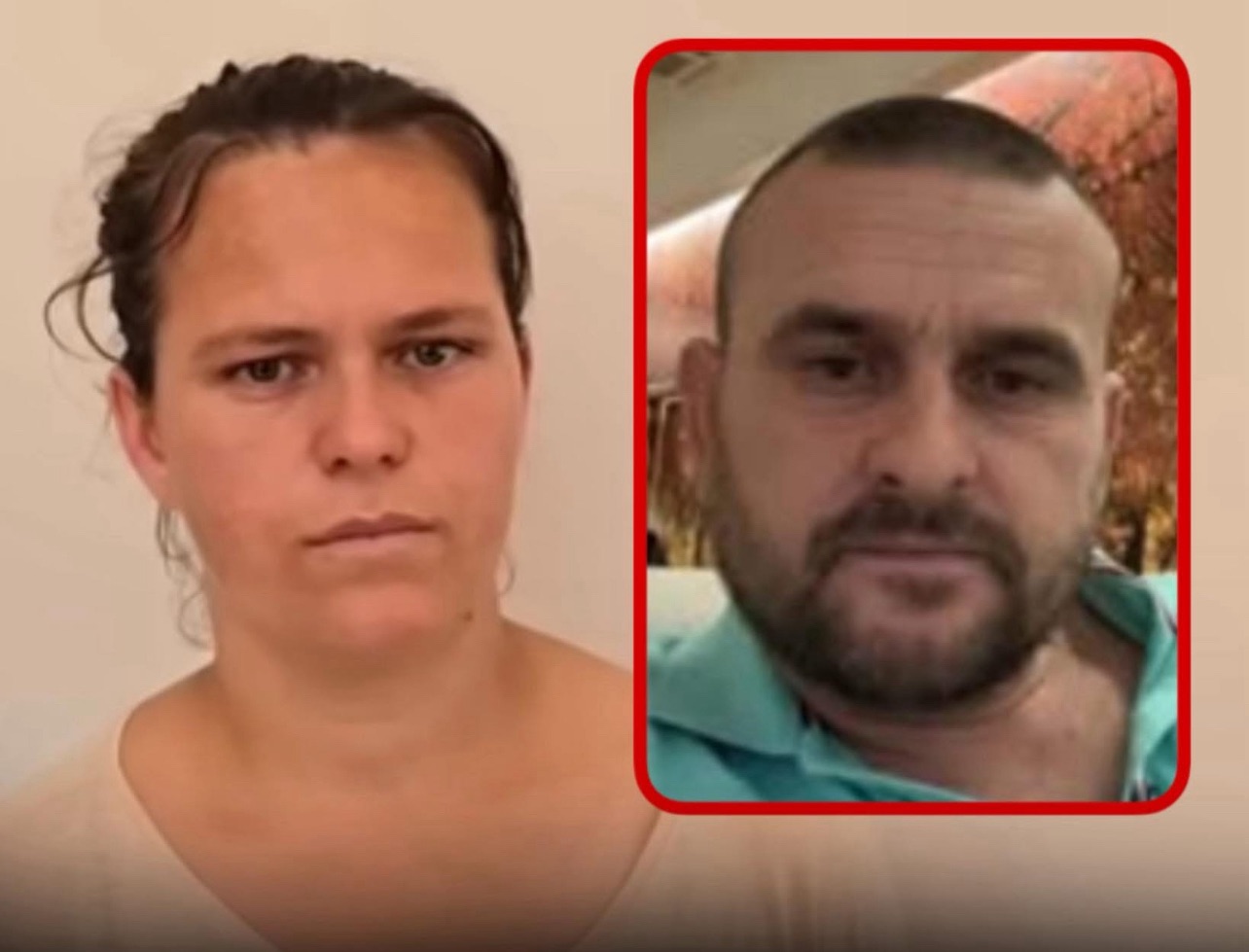 Shokuese – Nëna e 12 vjeçares së abuzuar ndryshon qëndrim: Nuk e besoj që e ka bërë burri…(VIDEO)