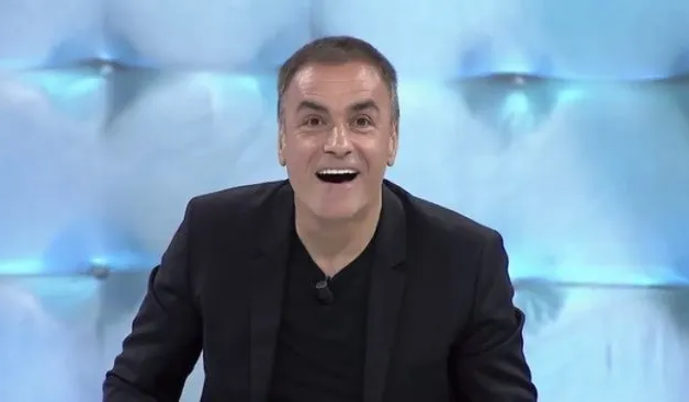 Vishet gjithmonë me të zeza, arsyeja që jep Arian Çani do ju çudisë