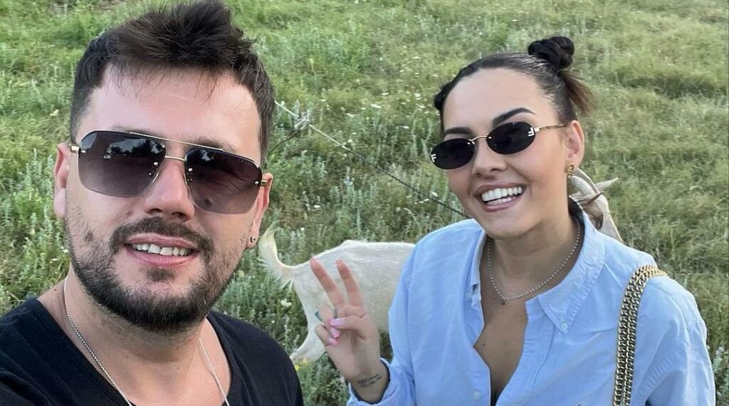 🔥 Livia shpërthen në rrjete sociale: “Jam lodhur, nuk ka më kthim – vetëm pasoja!” 😡💔