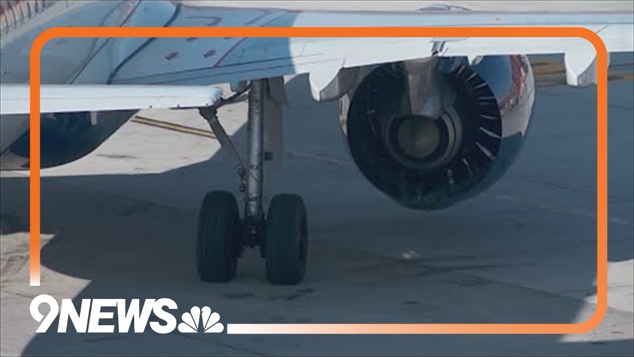 Zbulohet e vërteta tronditëse: Si përfundoi 35-vjeçari në motorin e avionit në pistën e aeroportit në Itali?(detajet)