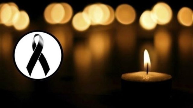E djathta në zi/ Ndërron jetë ish-ministri i njohur, la pas tre fëmijë