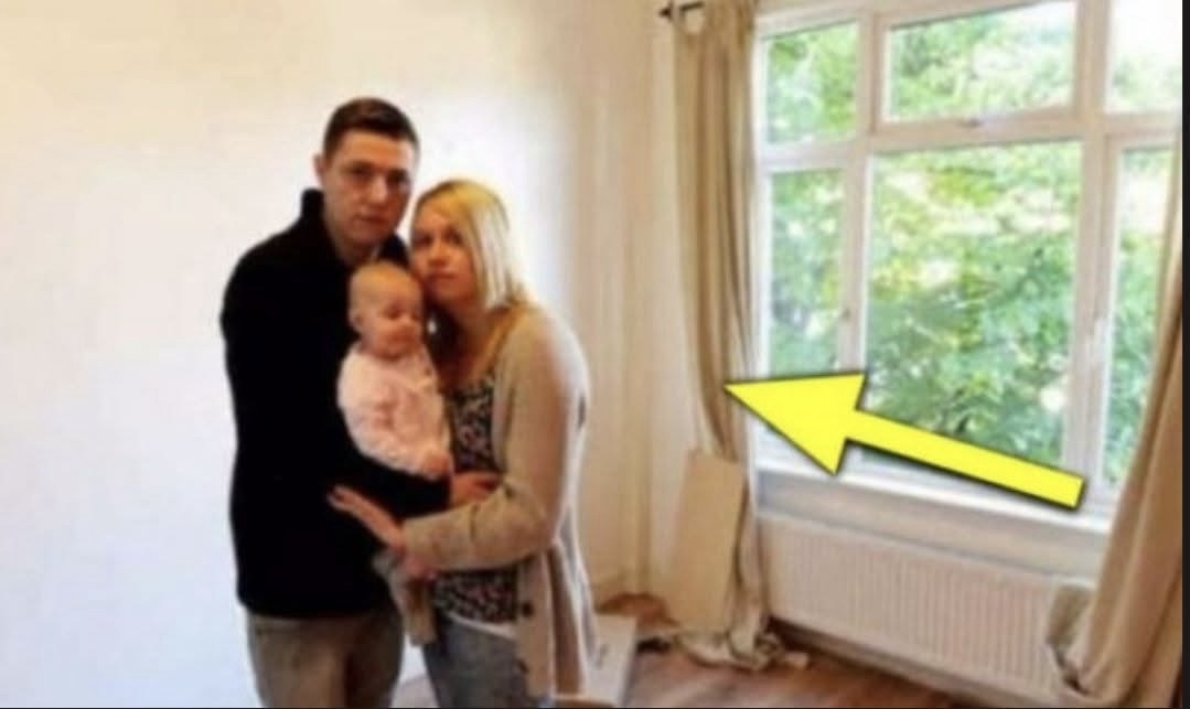 Kjo familje humbi gjithçka për shkak të kësaj fotoje në Facebook. Kujdes mos ta pësoni edhe ju!