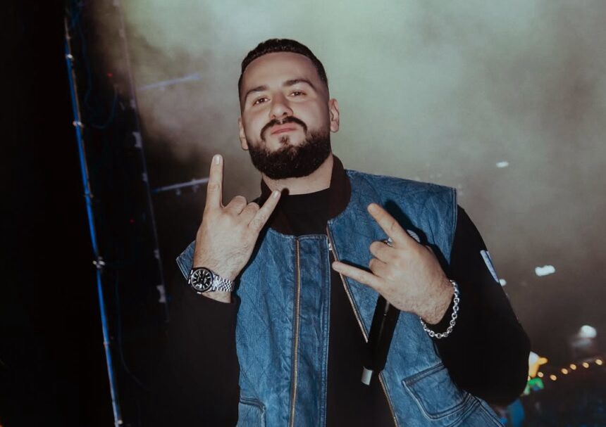 Capital T reagon ashpër për incidentin në Beograd: