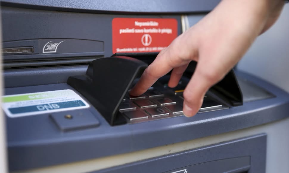 Bëni sytë katër nëpër bankomate, mos e bëni kurrë këtë GABlM