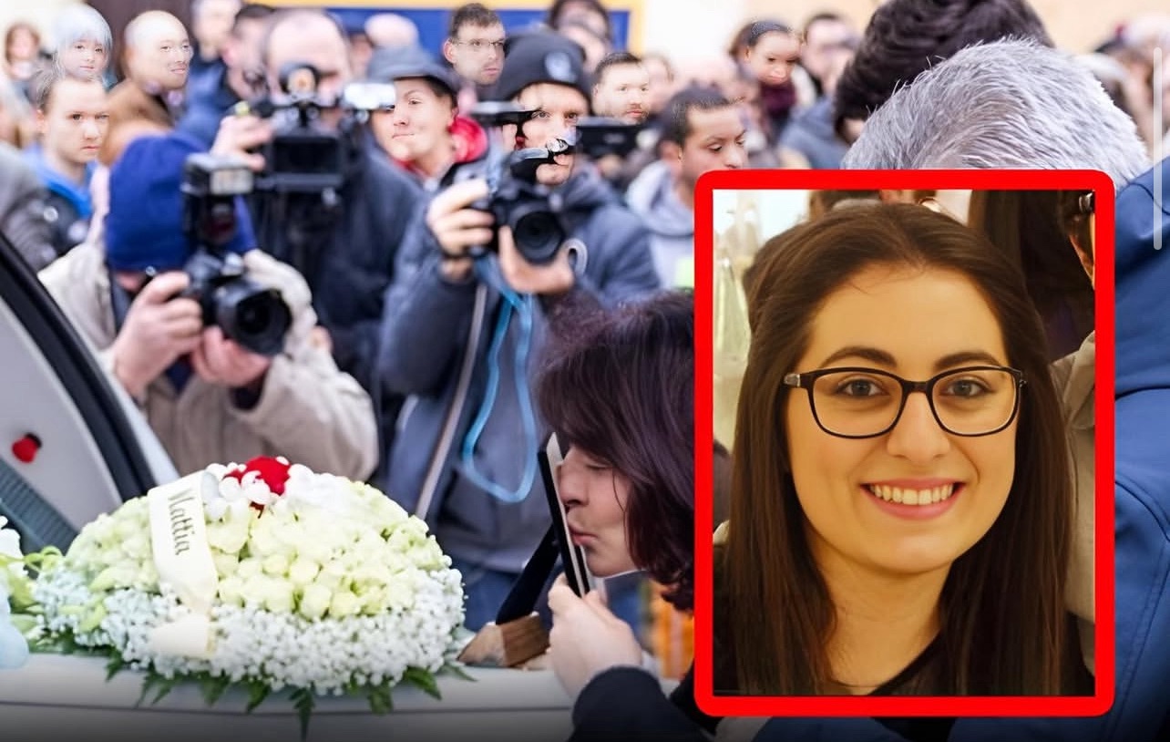 👉 “Çfarë e çoi një 40-vjeçar shqiptar të vrasë ish-të dashurën shtatzënë në Itali? Historia që nuk do ta harrosh kurrë…”