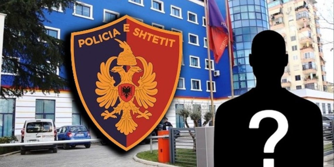LAJM I FUNDIT/ E befasishme: Kush firmosi dorëheqjen tek ministri…