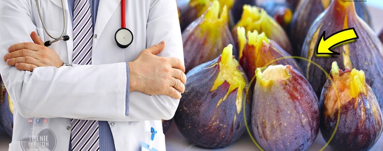 🥭 The Fruit That’s Shocking Doctors: Eat It Every Morning for 30 Days and Solve Your Biggest Health Problem!