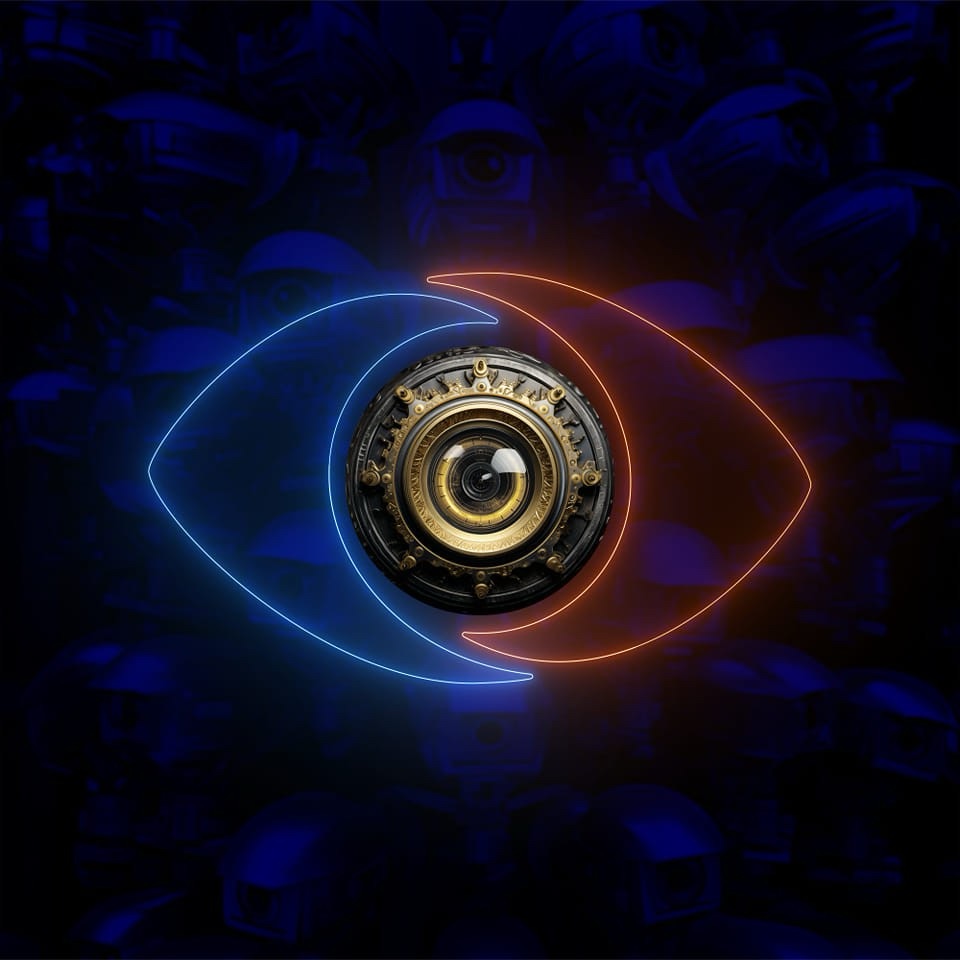 Kush janë VIP-at që mund të hyjnë në Big Brother VIP Albania 5? Ja çfarë dimë deri tani