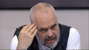 “Tërmet” në Durrës, ja cfare bëri Rama sot